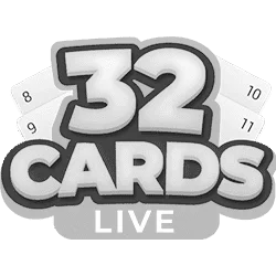 Play 32 Cards Mindil Beach casino
