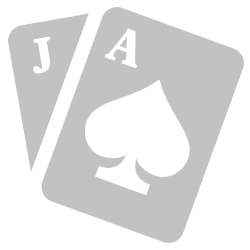 Play Blackjack Mindil Beach casino