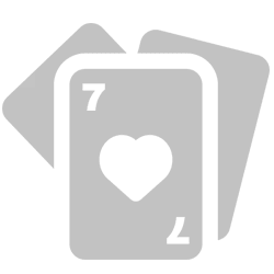 Play Lucky 7 Mindil Beach casino