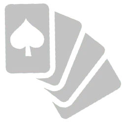Play Poker Mindil Beach casino