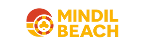 Mindil Beach Casino