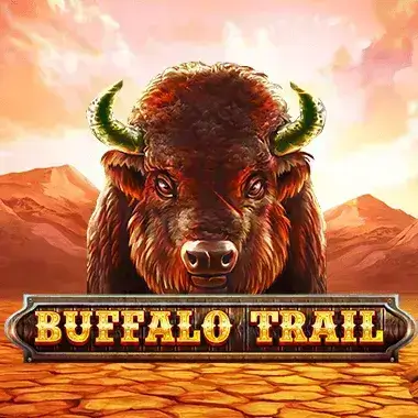 Play Buffalo Trail Mindil Beach casino
