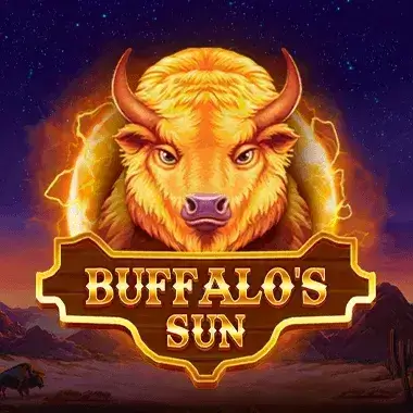 Play Buffalo's Sun Mindil Beach casino