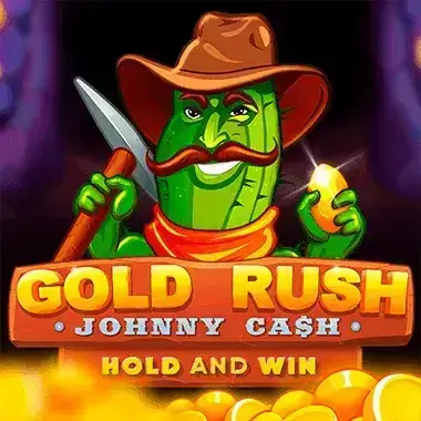 Play Gold Rush with Johnny Cash Mindil Beach casino