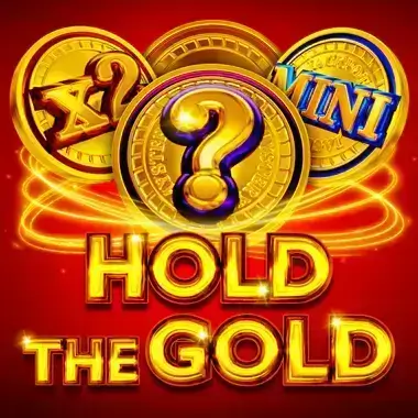 Play Hold The Gold Mindil Beach casino
