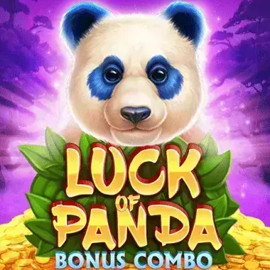 Play Luck of Panda Bonus Combo Mindil Beach casino