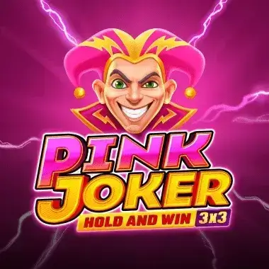 Play Hold and Win Mindil Beach casino
