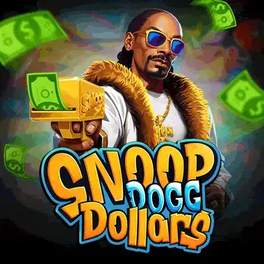 Play Snoop Dogg Dollars Mindil Beach casino