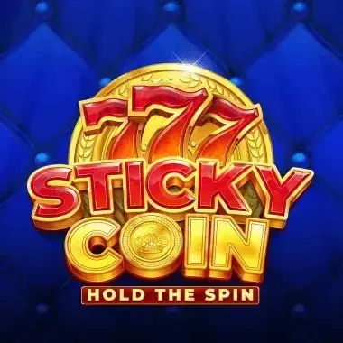 Play Sticky Coin: Hold The Spin Mindil Beach casino