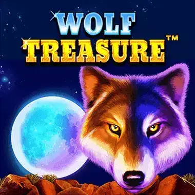 Play Wolf Treasure Mindil Beach casino